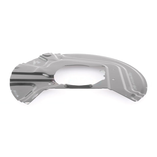 VAICO Splash Guard, brake disc V20-2782
