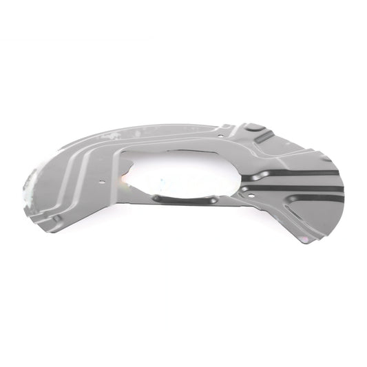 VAICO Splash Guard, brake disc V20-2783