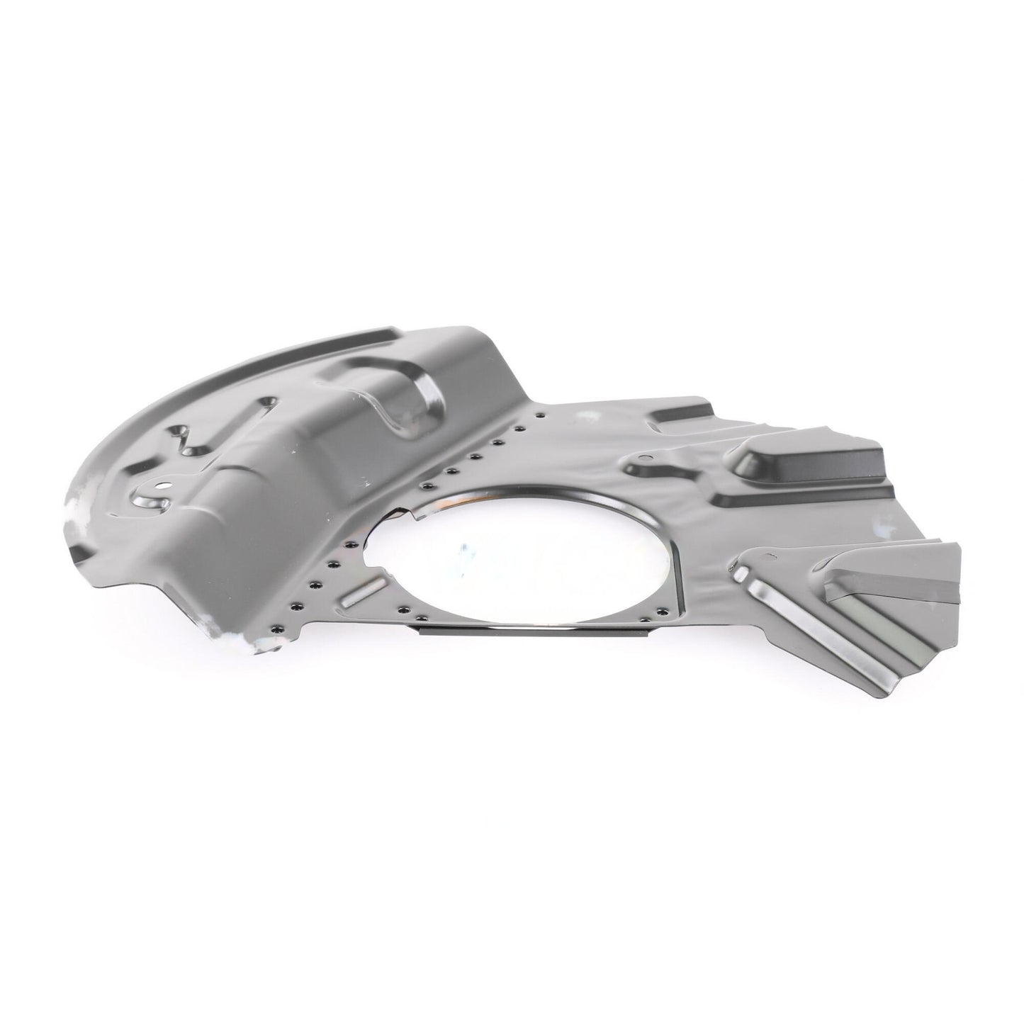 VAICO Splash Guard, brake disc V20-2784
