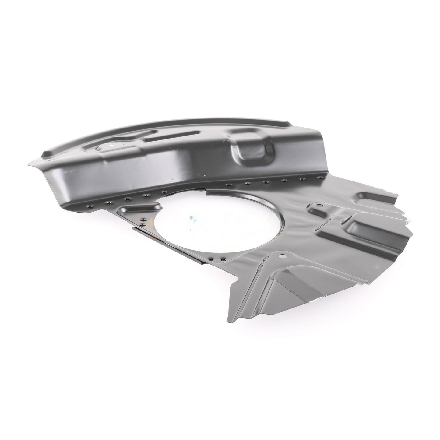 VAICO Splash Guard, brake disc V20-2784