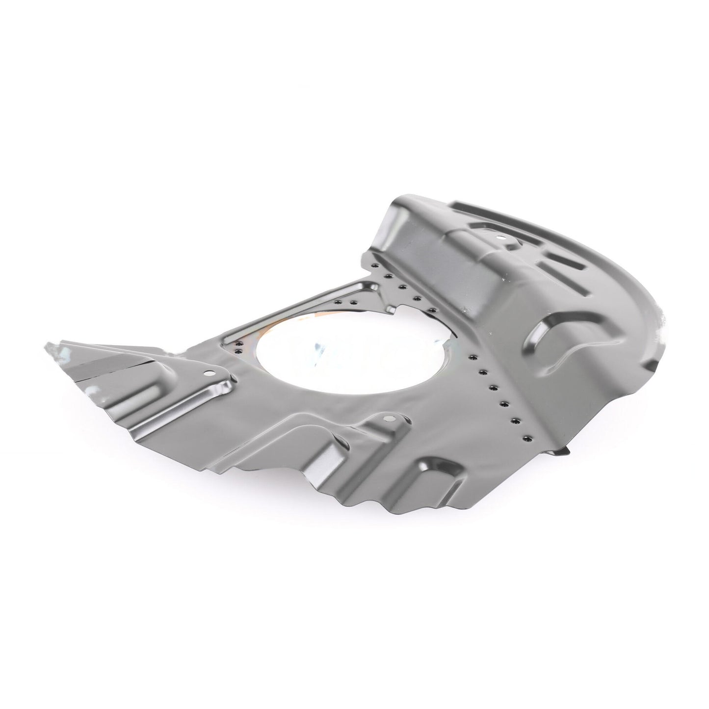 VAICO Splash Guard, brake disc V20-2784