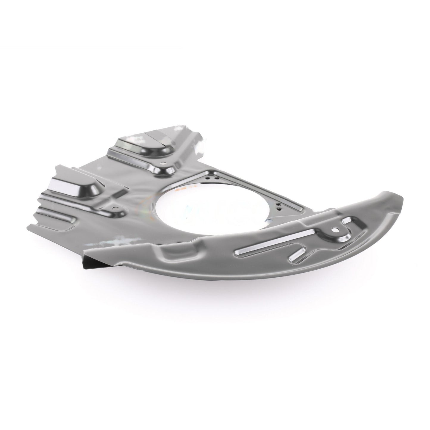 VAICO Splash Guard, brake disc V20-2784