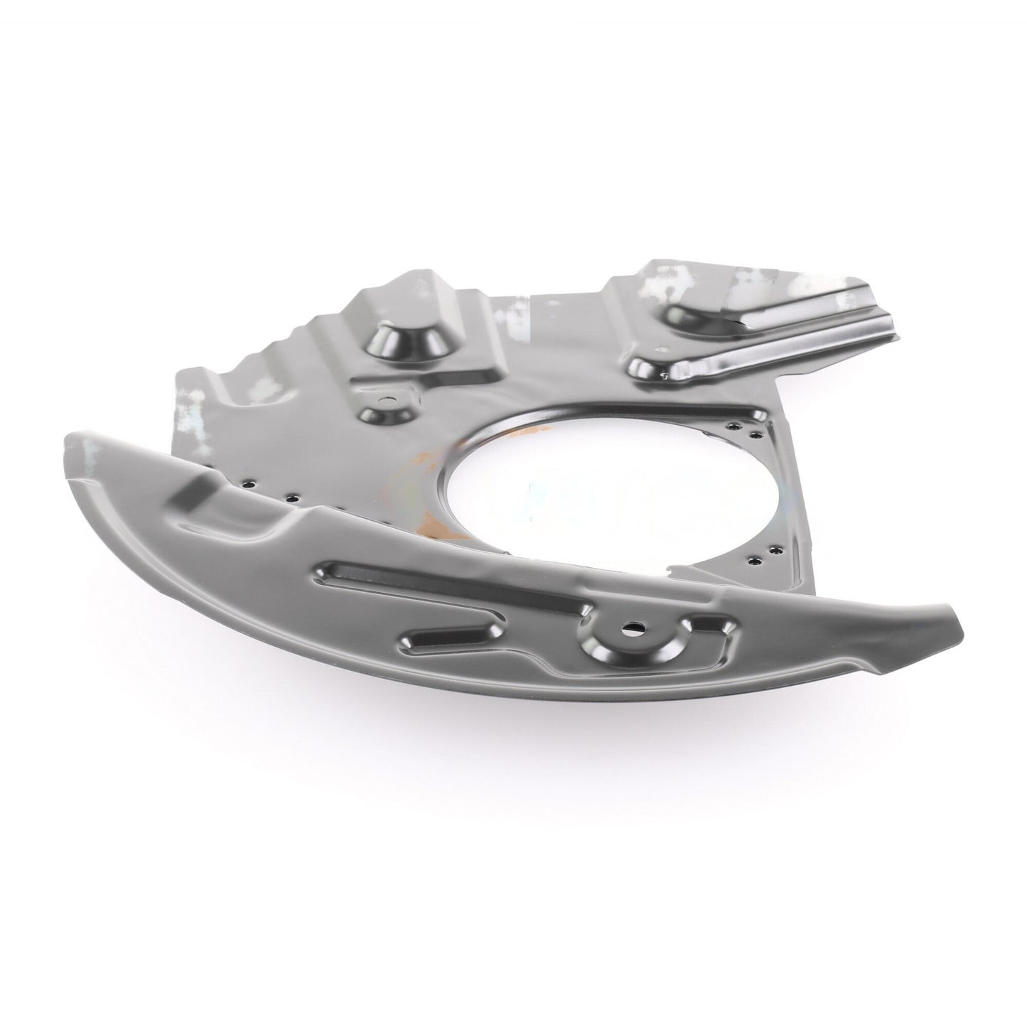 VAICO Splash Guard, brake disc V20-2784