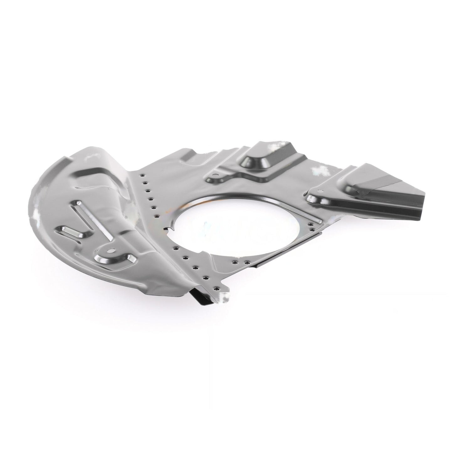 VAICO Splash Guard, brake disc V20-2784