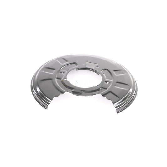 VAICO Splash Guard, brake disc V20-2790