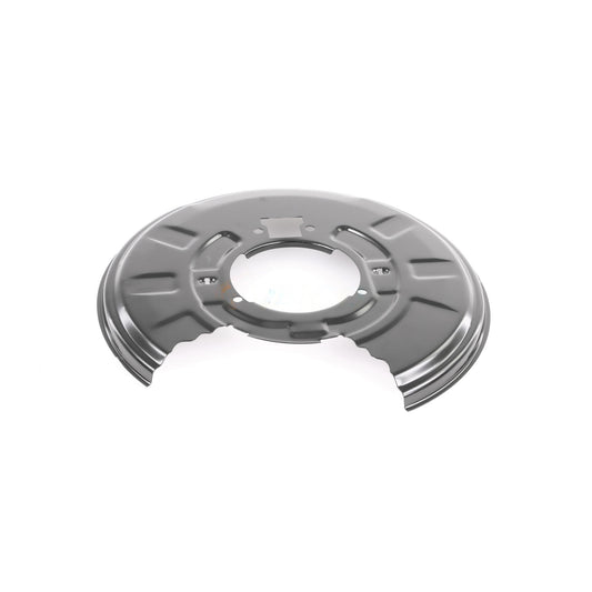 VAICO Splash Guard, brake disc V20-2791