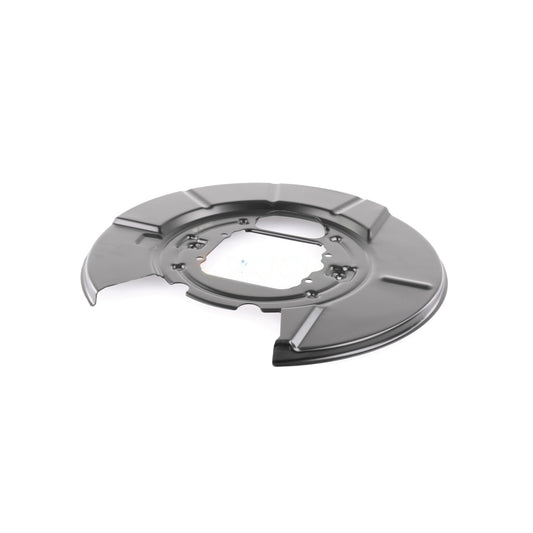 VAICO Splash Guard, brake disc V20-2793