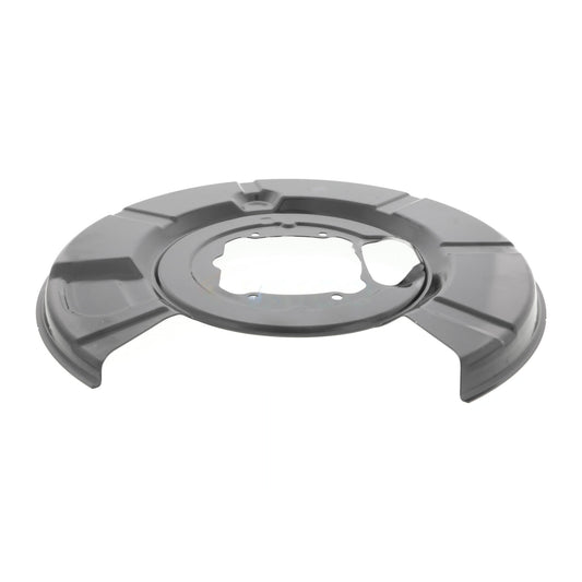VAICO Splash Guard, brake disc V20-2795