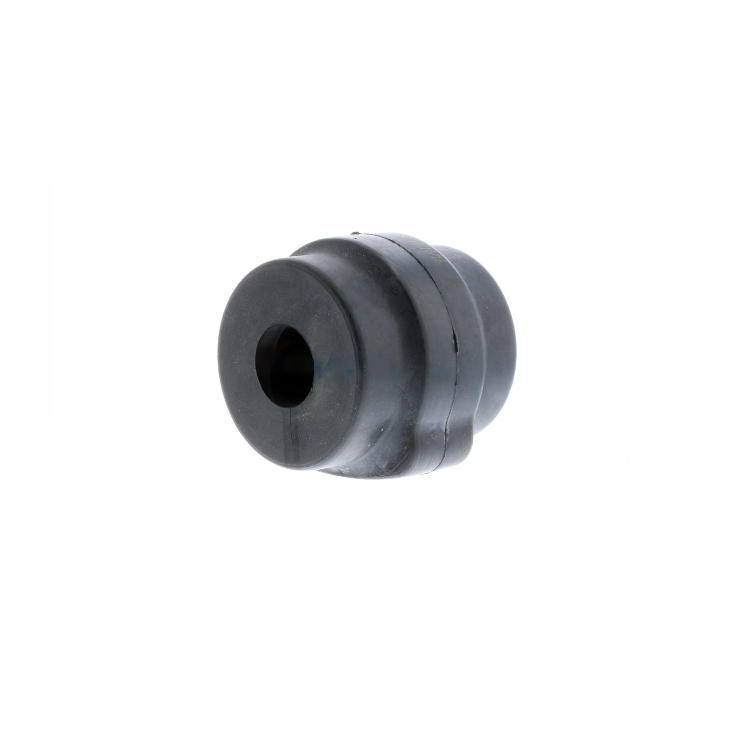 VAICO Mounting, stabiliser bar V20-2797