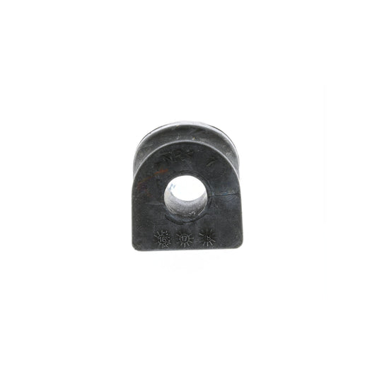 VAICO Mounting, stabiliser bar V20-2799
