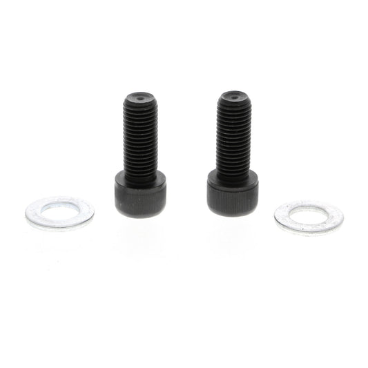 VAICO Repair Kit, control arm V20-2804