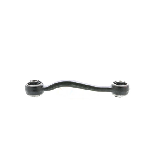 VAICO Control/Trailing Arm, wheel suspension V20-2817