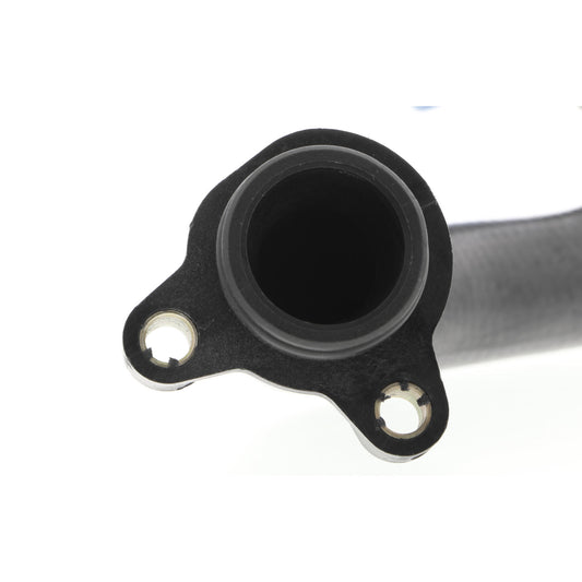 VAICO Control/Trailing Arm, wheel suspension V20-2839