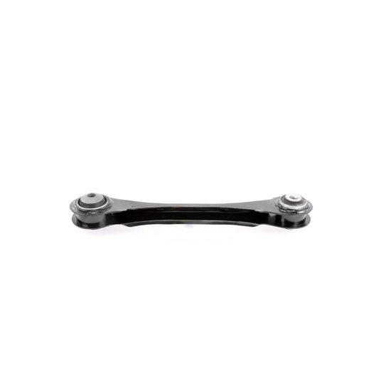 VAICO Control/Trailing Arm, wheel suspension V20-2842