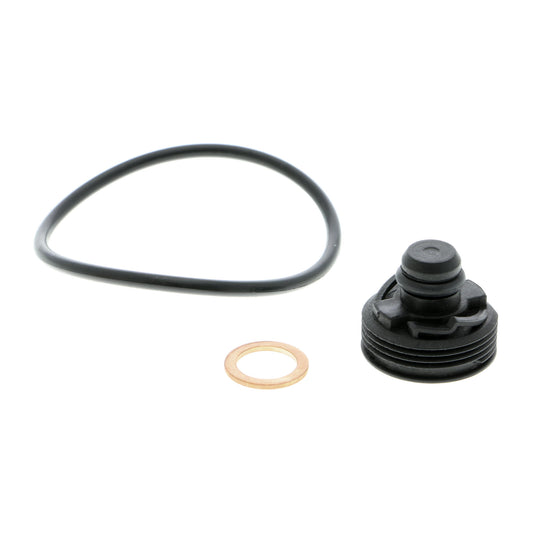 VAICO Oil Filter V20-2853