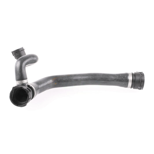 VAICO Radiator Hose V20-2895