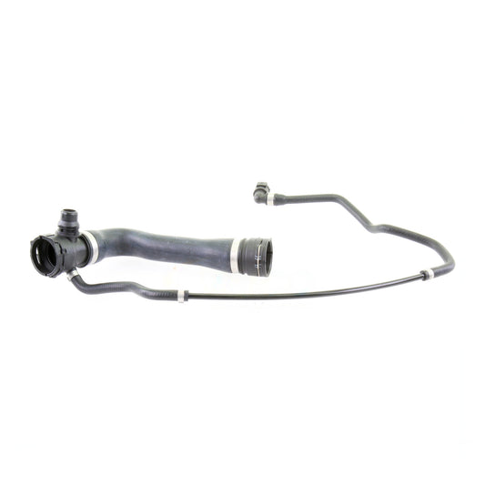 VAICO Radiator Hose V20-2896