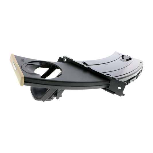 VEMO Cupholder V20-29-0010