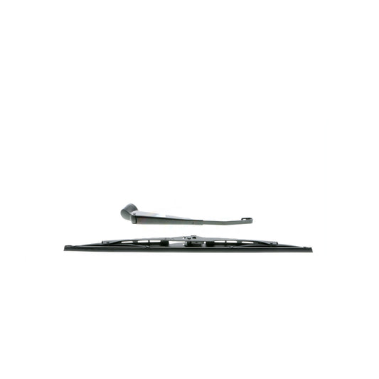 VAICO Wiper Arm Set, window cleaning V20-2919