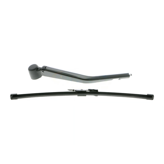 VAICO Wiper Arm Set, window cleaning V20-2922