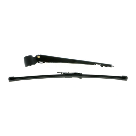 VAICO Wiper Arm Set, window cleaning V20-2924