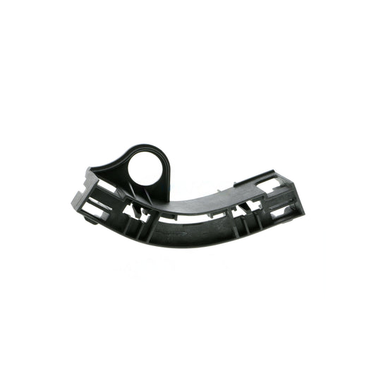 VAICO Mounting Bracket, bumper V20-2926