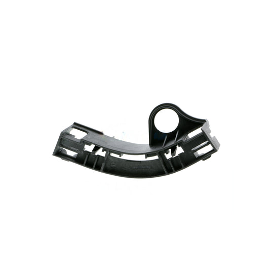 VAICO Mounting Bracket, bumper V20-2927