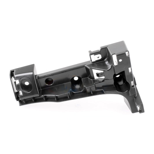 VAICO Mounting Bracket, bumper V20-2931