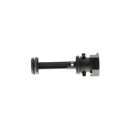 VAICO Breather Screw/Valve, radiator V20-2941