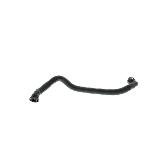 VAICO Hose, crankcase ventilation V20-2943