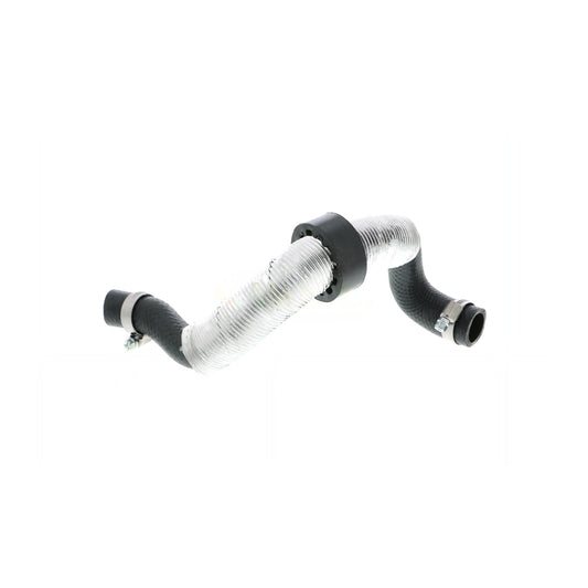 VAICO Radiator Hose V20-2945