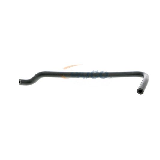 VAICO Radiator Hose V20-2948