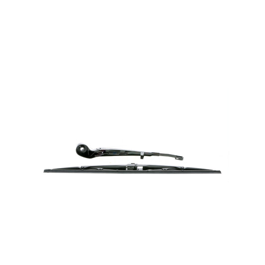 VAICO Wiper Arm Set, window cleaning V20-2952