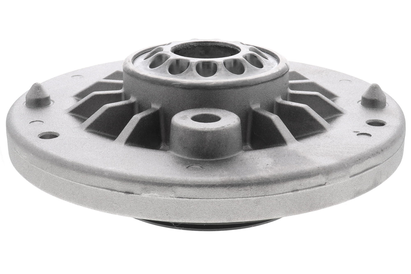 VAICO Suspension Strut Support Mount V20-2957