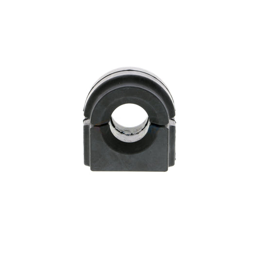 VAICO Mounting, stabiliser bar V20-2960