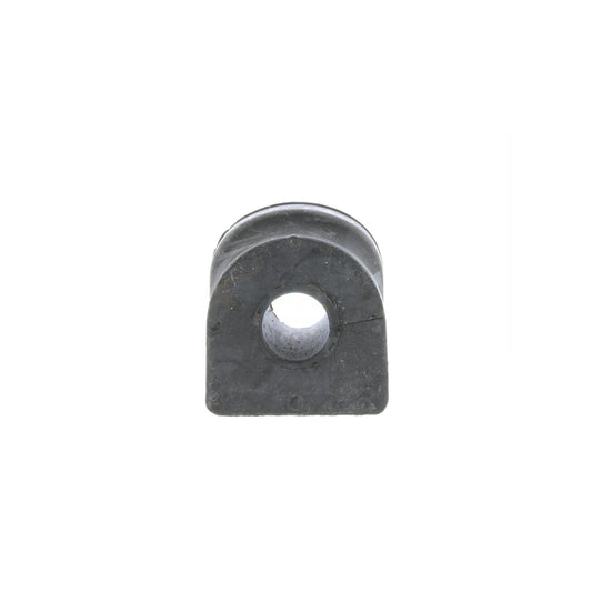 VAICO Mounting, stabiliser bar V20-2963