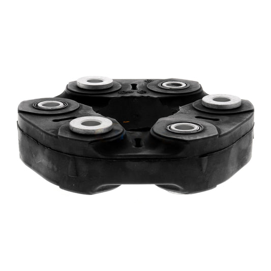 VAICO Joint, propshaft V20-2972