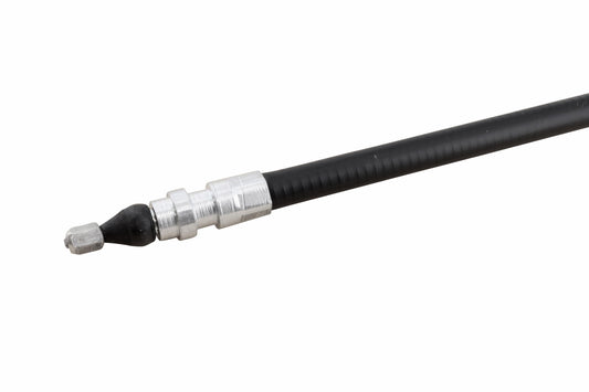 VAICO Cable Pull, parking brake V20-30037
