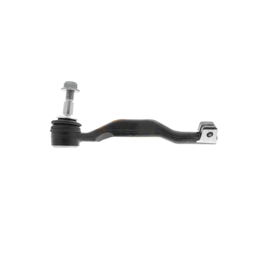VAICO Tie Rod End V20-3012