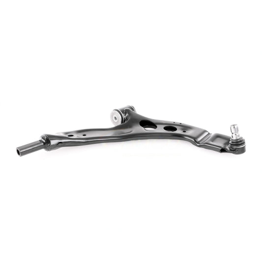 VAICO Control/Trailing Arm, wheel suspension V20-3034