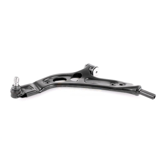 VAICO Control/Trailing Arm, wheel suspension V20-3035