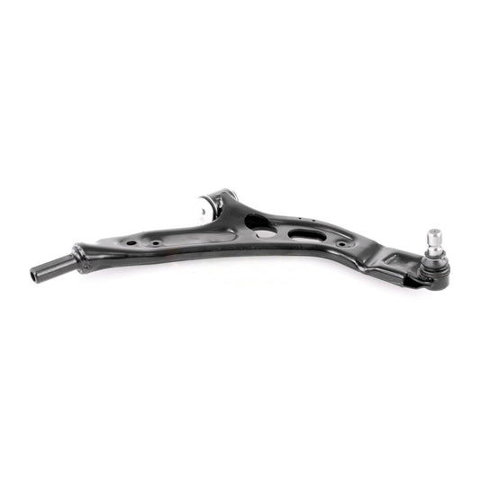 VAICO Control/Trailing Arm, wheel suspension V20-3036