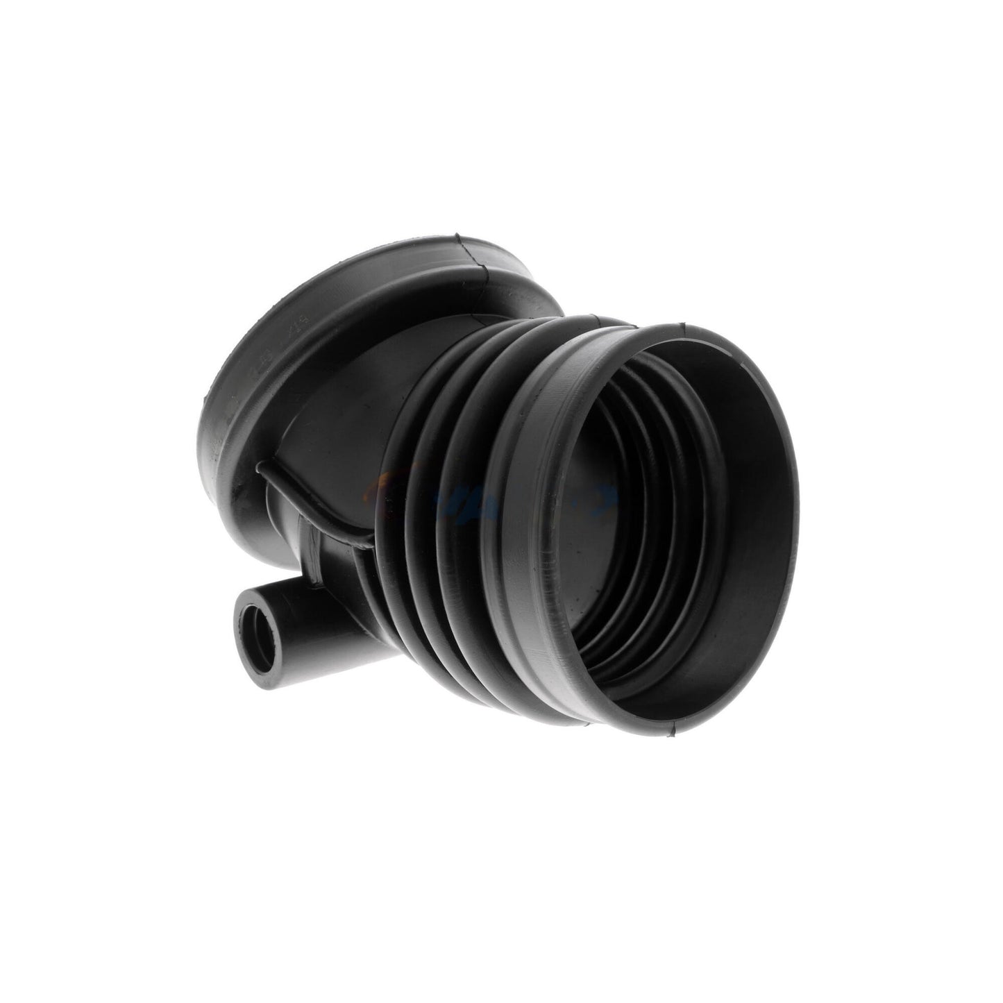 VAICO Intake Hose, air filter V20-3043