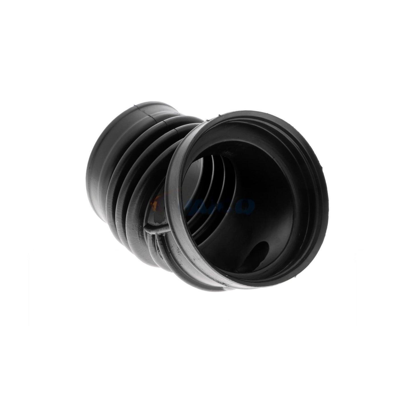VAICO Intake Hose, air filter V20-3043