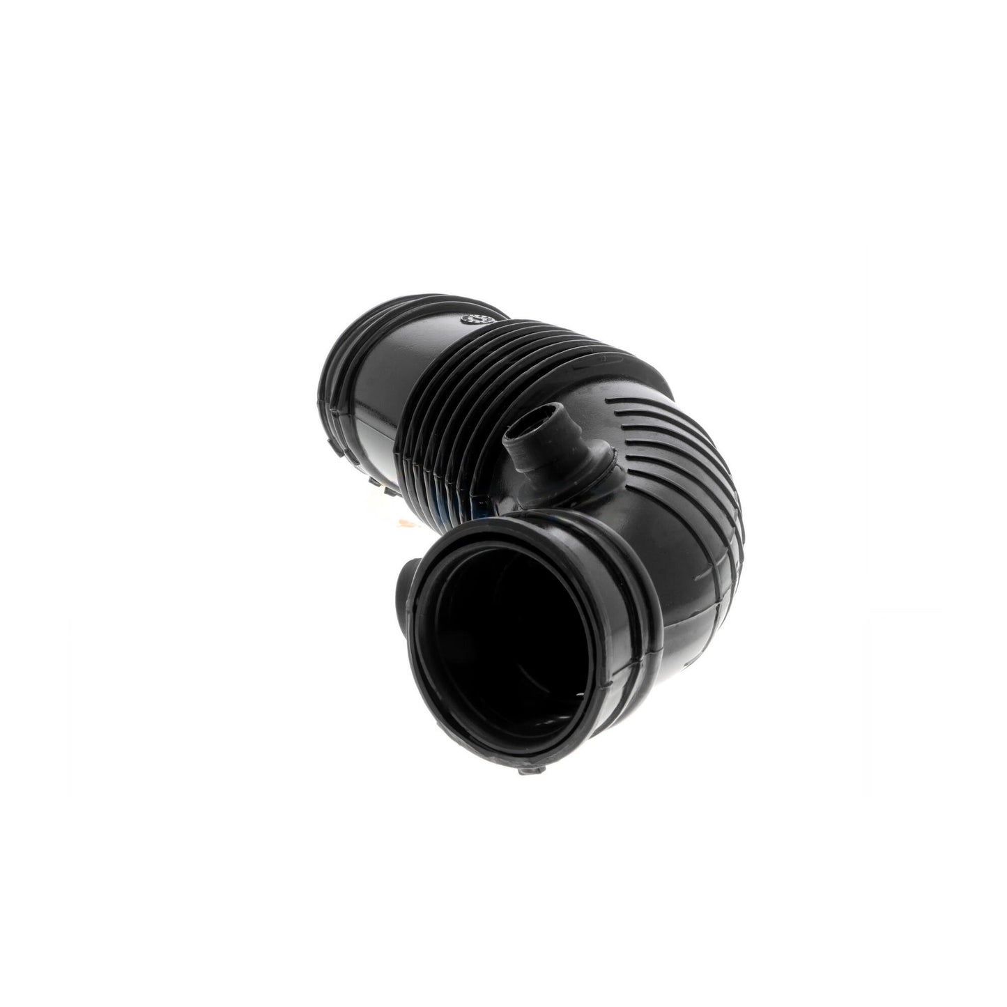 VAICO Intake Hose, air filter V20-3085