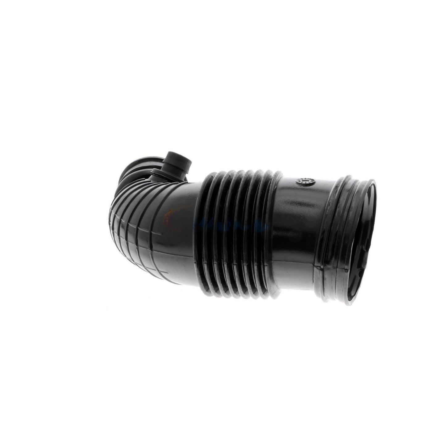 VAICO Intake Hose, air filter V20-3085