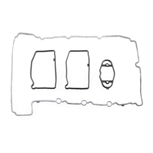 VAICO Cylinder Head Cover V20-3086