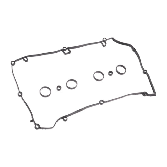 VAICO Cylinder Head Cover V20-3087
