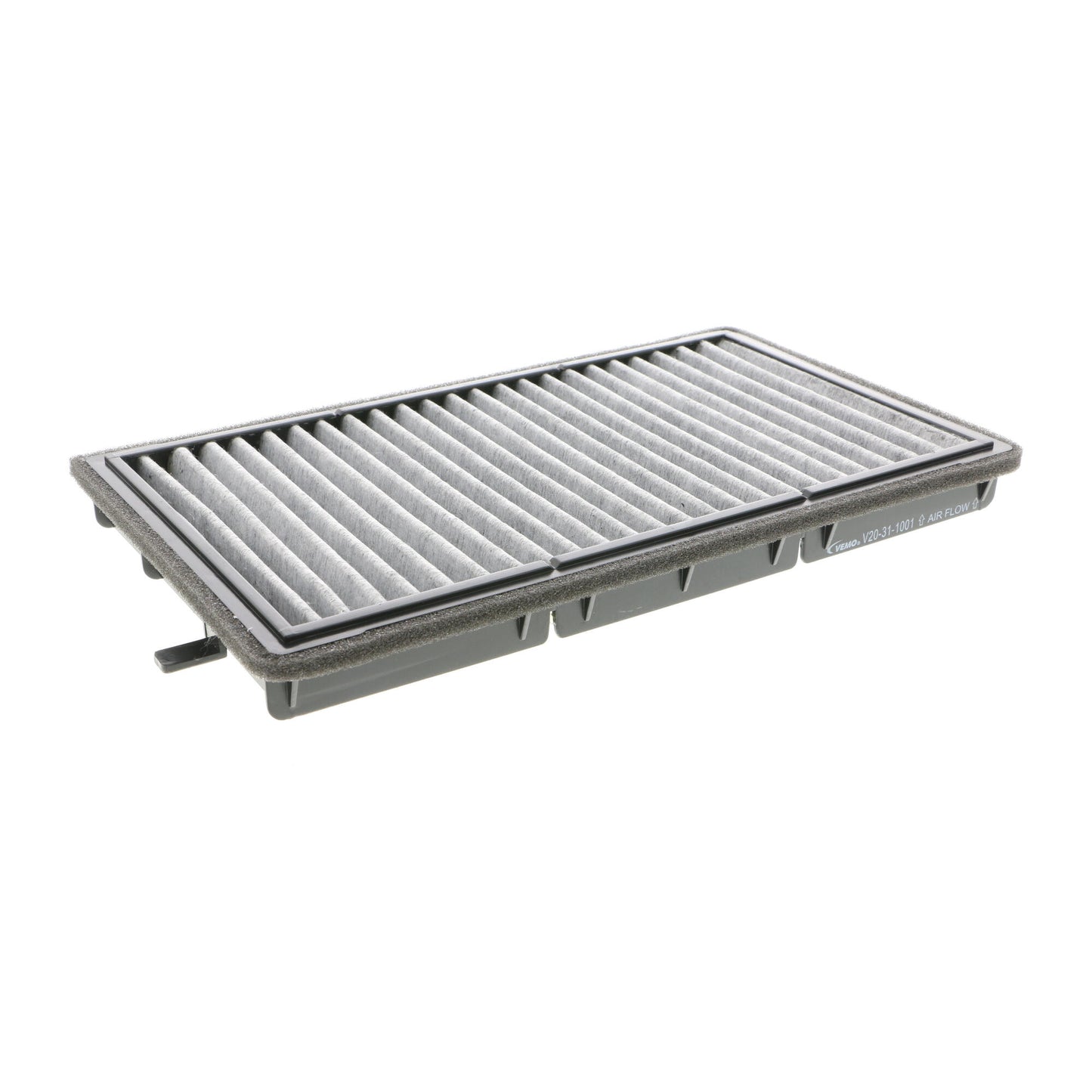 VEMO Filter, cabin air V20-31-1001