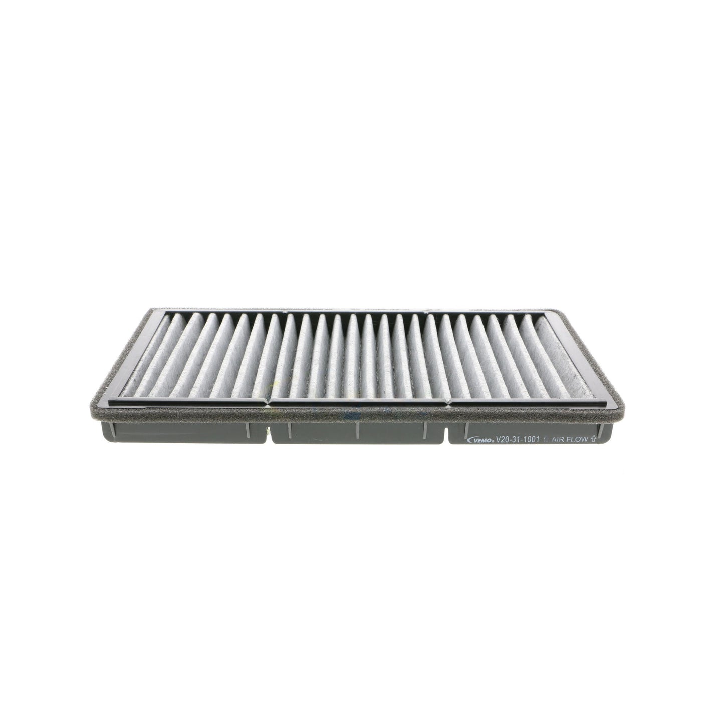 VEMO Filter, cabin air V20-31-1001